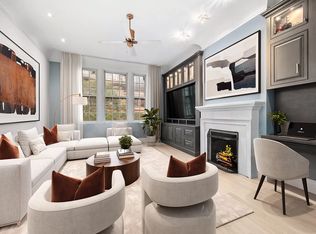 329 W 71st St APT 4, New York, NY 10023