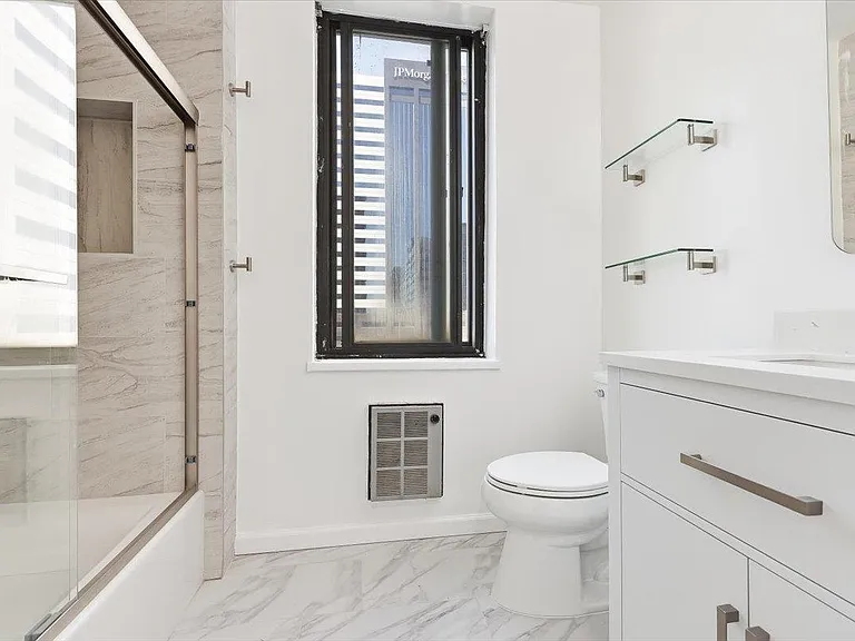 45 River Dr S #609 — Photo 25