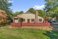 3301 Darden Rd A-1