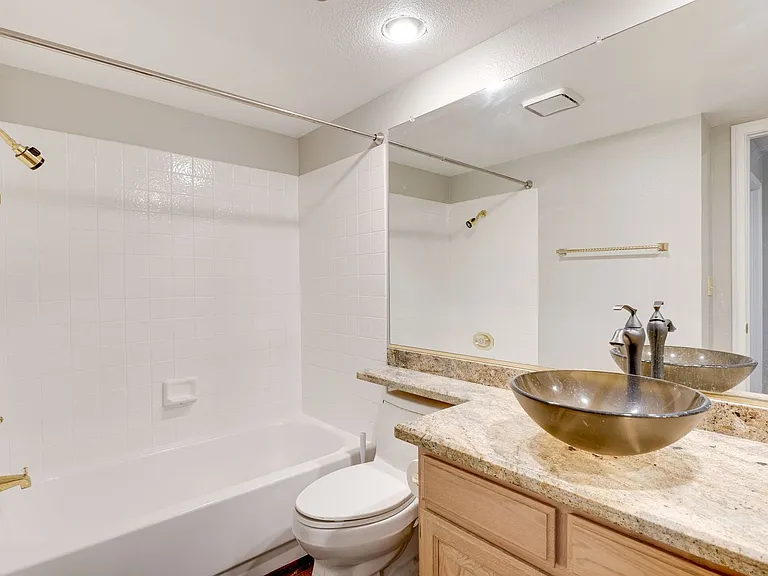2816 Mellow Breeze St — Photo 21