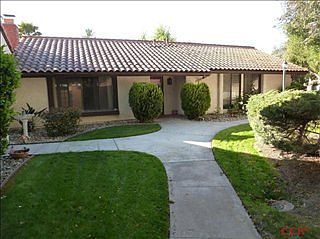 1st image of 3960 Mesa Circle Dr