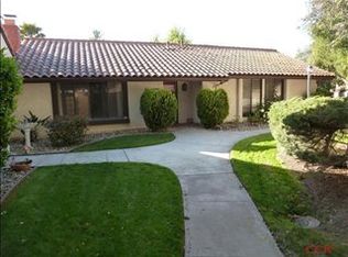 3960 Mesa Circle Dr, Lompoc, CA 93436