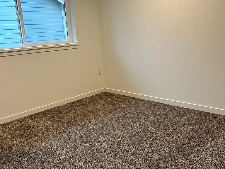 2353 E Whiteaker Ave #2357 — Photo 5
