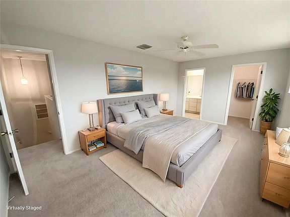 4th image of 6424 Remus Dr