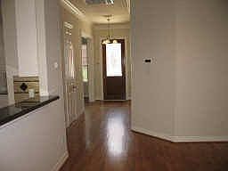 2nd image of 3011 W Park At Fairdale