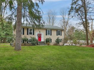 60 Peach Lake Rd, Brewster, NY 10509