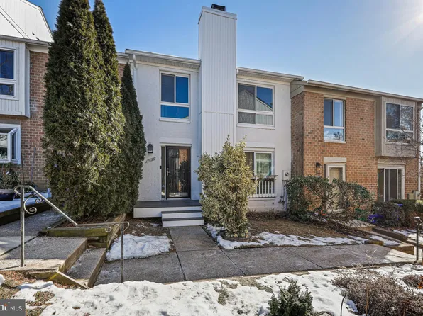 7496 Sea Change, Columbia, MD 21045