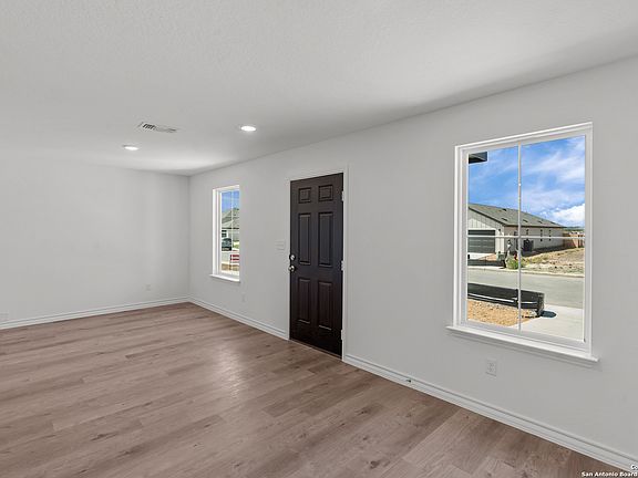 3rd image of 1318 Vallarta Centro
