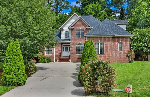 221 Rothesay Ln Photo 1