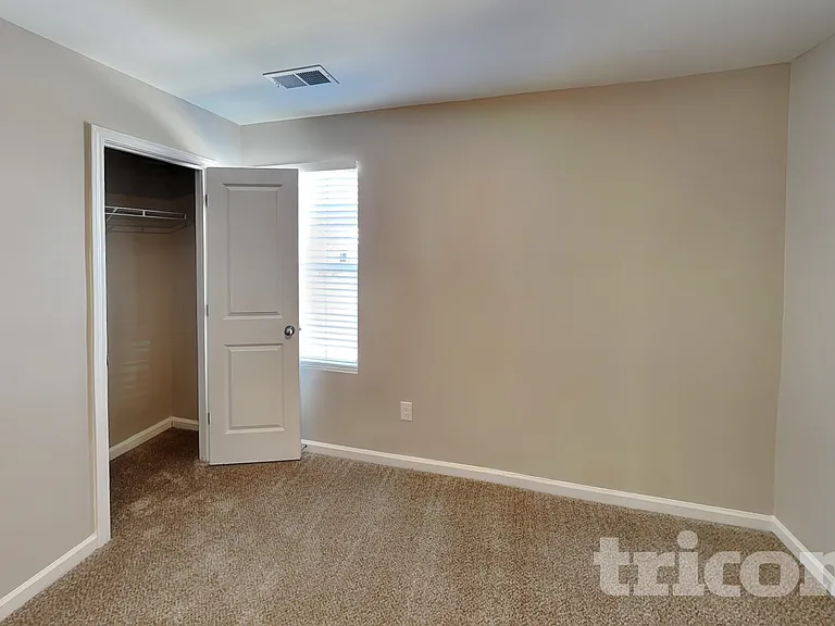 2503 Trollinger Dr — Photo 13