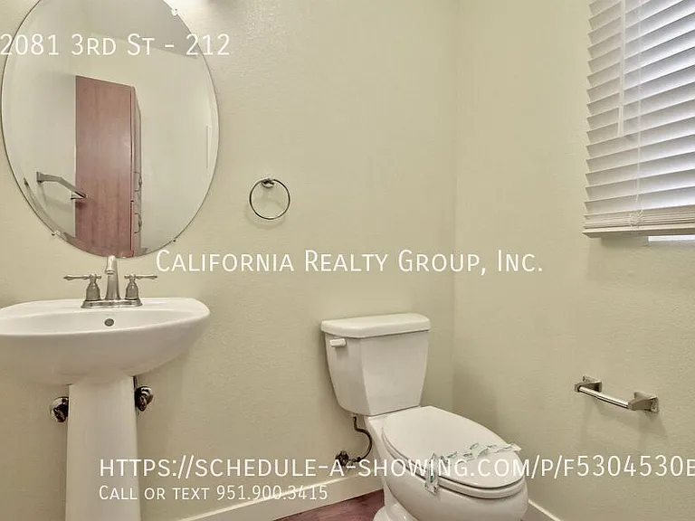 3rd St, 42081 — Photo 35