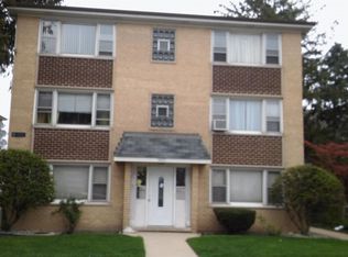 3023 N Harlem Ave UNIT 3E, Chicago, IL 60634