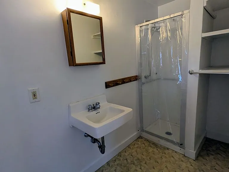 79-93 S Main St #79-93M — Photo 8