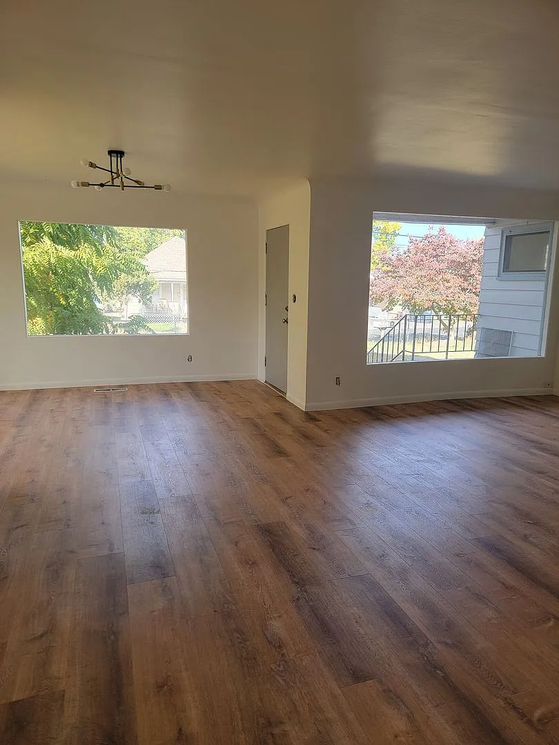 Bro115 — Photo 4