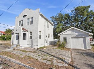 216 Earl St, Daytona Beach, FL 32118