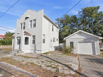 216 EARL STREET, Daytona Beach, FL, 32118