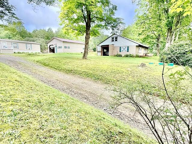 1st image of 661 Scranton Hollow Rd