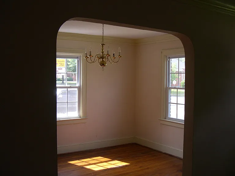 1826 Central Ave — Photo 7