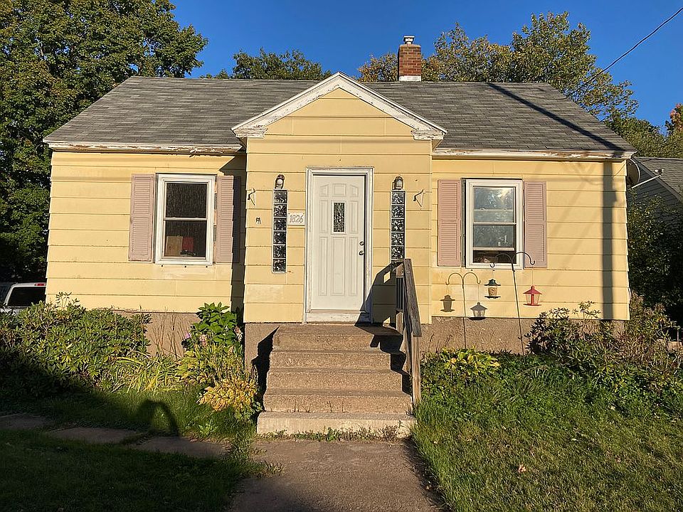 2nd image of 1826 Wilkinson Ave
