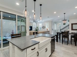 7140 W Post Rd, Chandler, AZ 85226