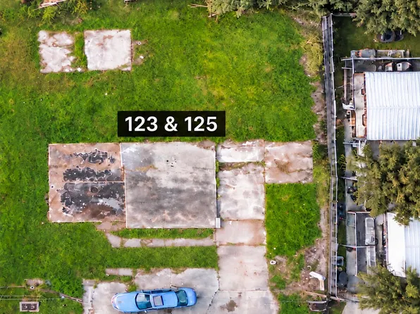 125 Carlos St, Houma, LA 70364