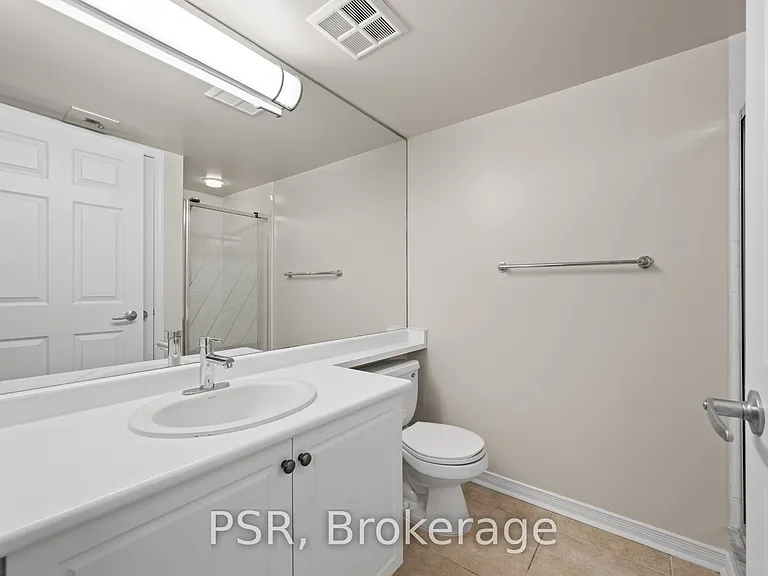 515 Rosewell Ave #312 — Photo 13