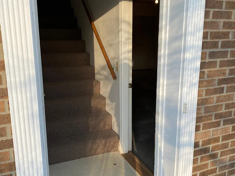 110 Court Side Ln #310 — Photo 3