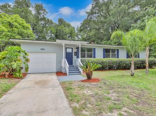3133 Fruitwood Ln, Jacksonville, FL 32277