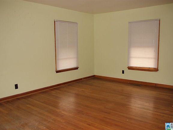 4th image of 590 Marble City Heights Cir