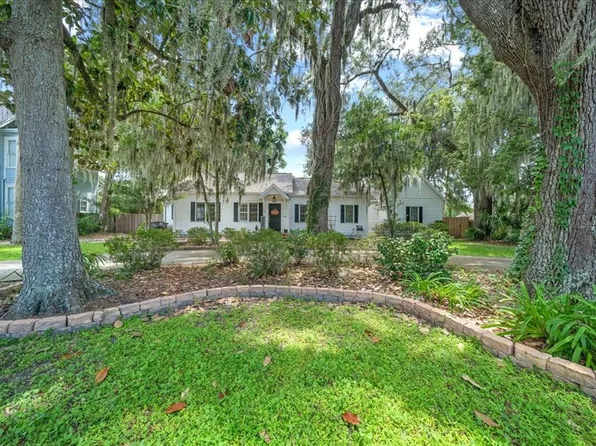 904 SE 2nd St, Ocala, FL 34471