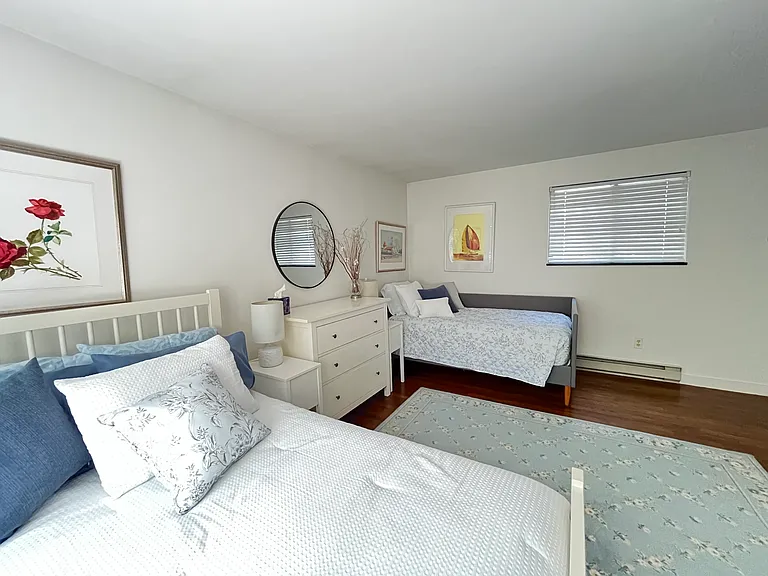 10 Drifting Gull Ln — Photo 12