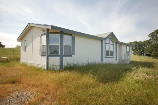 1st image of 7342 Chaparral Dr