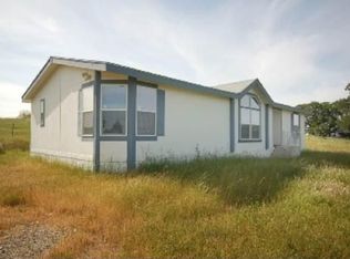 7342 Chaparral Dr, Shingle Springs, CA 95682