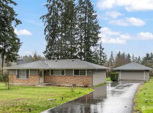 246 Fireweed St, Pt Orchard, WA 98366