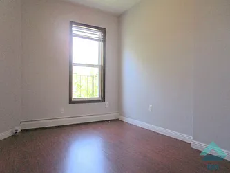 Rented by EXR