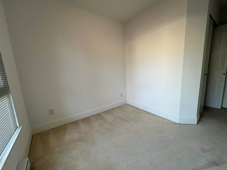 5725 Agronomy Rd #315 — Photo 8