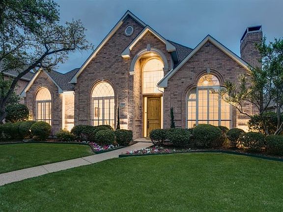 2nd image of 5944 Stone Meadow Dr