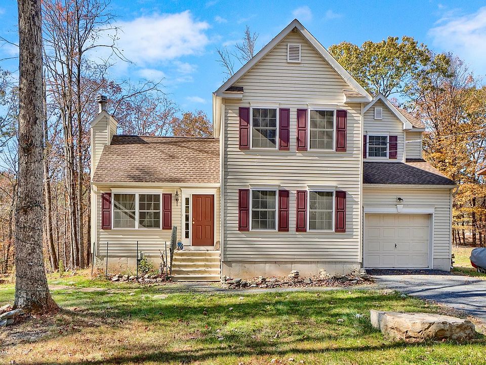 1st image of 1304 Park Dr
