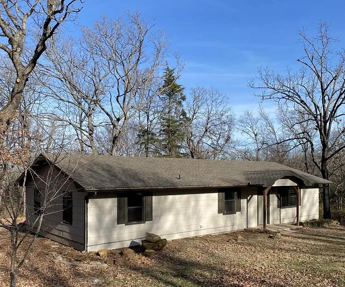 15744 County Road 1570 — Photo 1