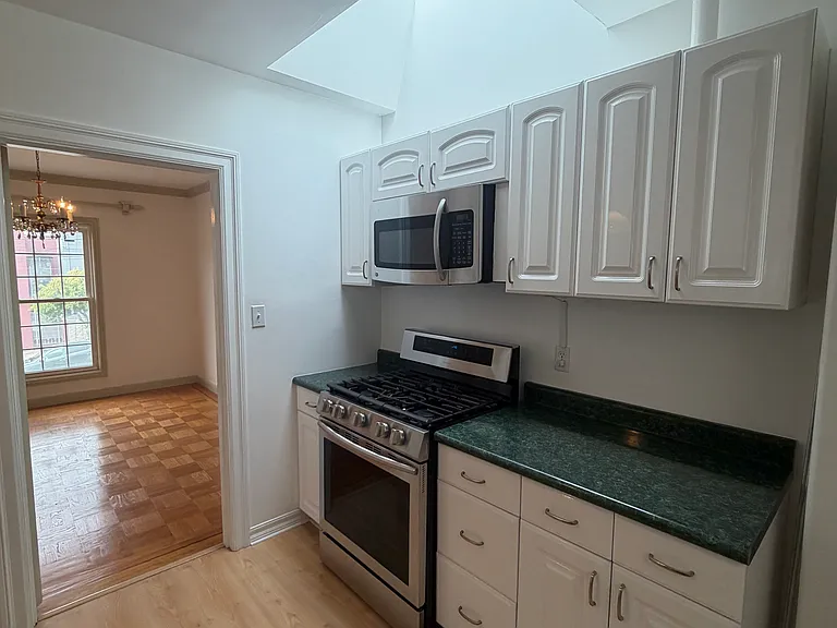 4239 Anza St — Photo 7