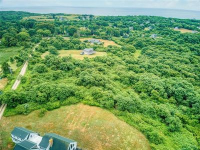 0 Corn Neck Rd, Block Island, RI, 02807