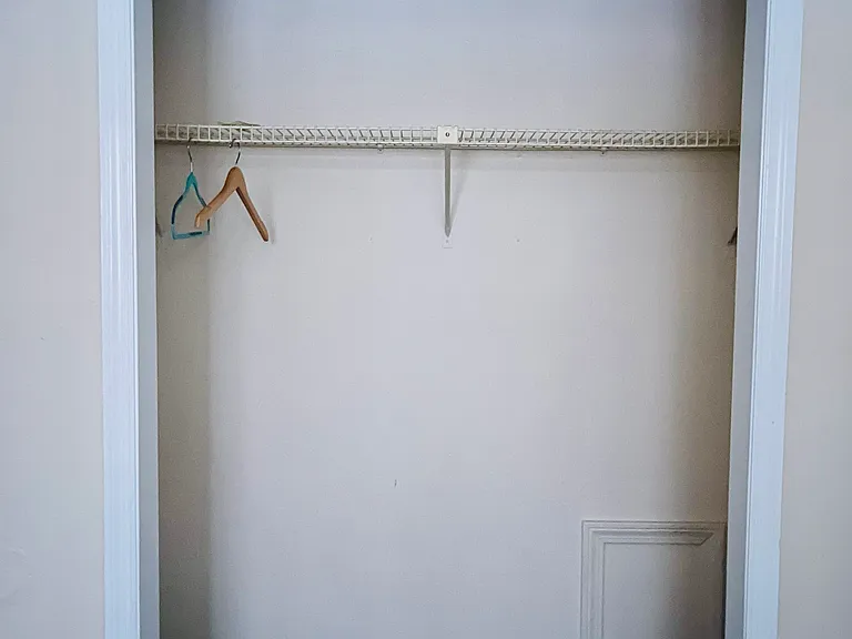 96 Ethan Allen Pkwy #4 — Photo 39