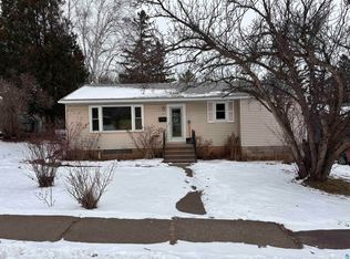 426 N 76th Ave W, Duluth, MN 55807