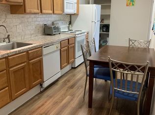 Atrium Suites Apartments, Fort Collins, CO 80521