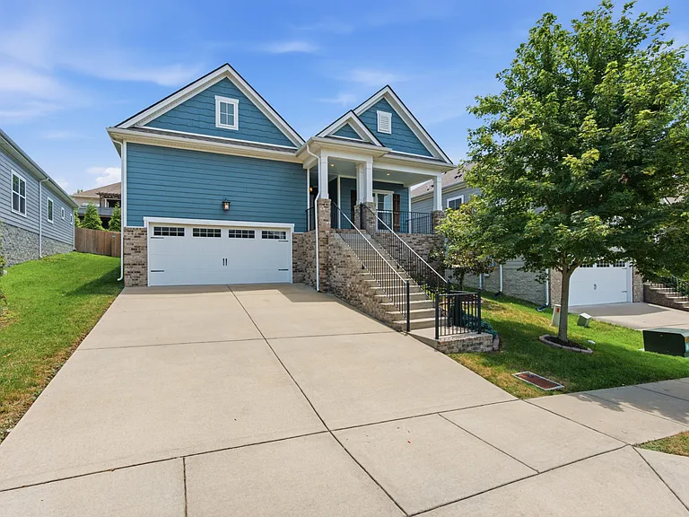 1313 Duns Ln — Photo 42