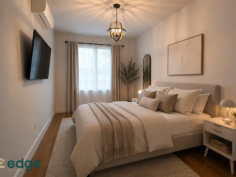 1499 Nostrand Ave #3B — Photo 3