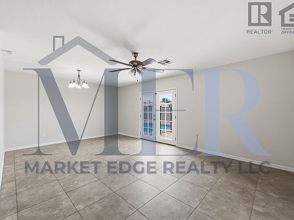 5th image of 3806 W Sahuaro Dr