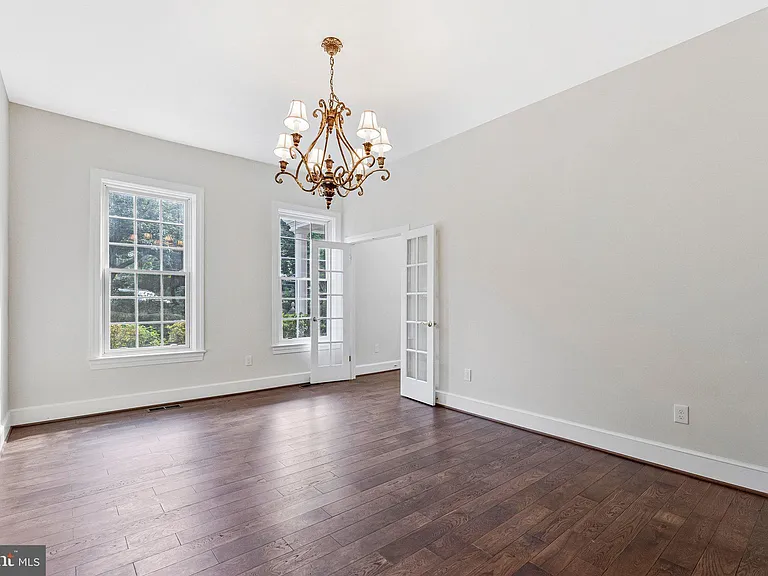 10034 Scenic View Ter — Photo 10