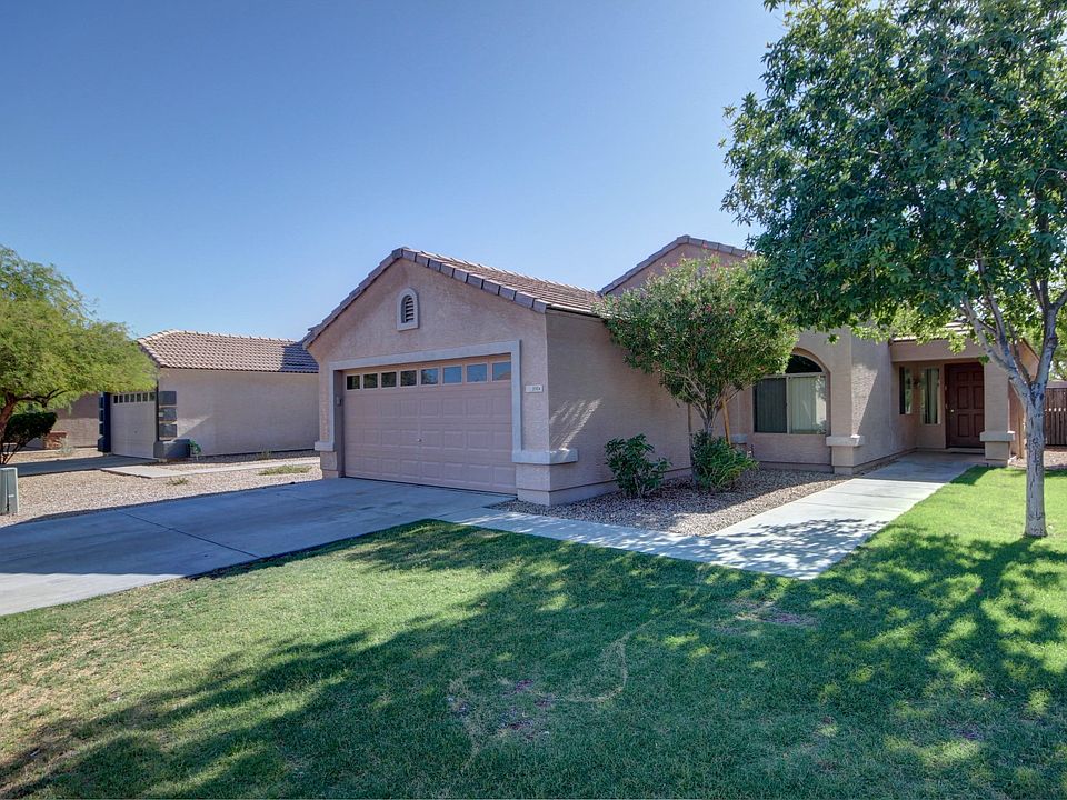 1st image of 2514 S 114th Ln