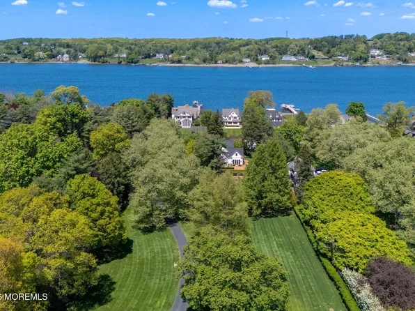 100/98 W River Road, Rumson, NJ 07760